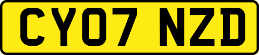 CY07NZD