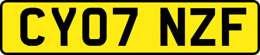 CY07NZF