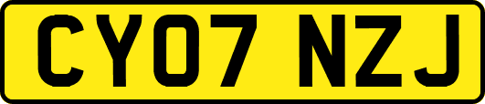 CY07NZJ