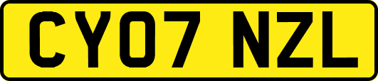 CY07NZL