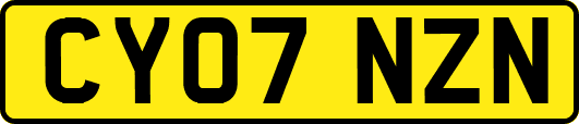 CY07NZN