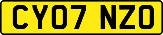 CY07NZO