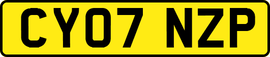 CY07NZP