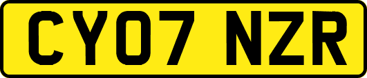 CY07NZR