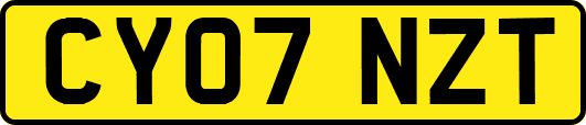 CY07NZT