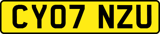 CY07NZU
