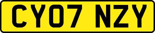 CY07NZY
