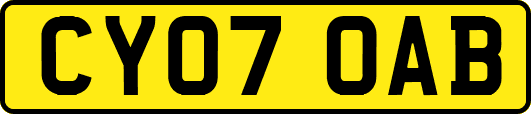 CY07OAB
