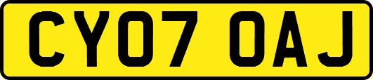 CY07OAJ