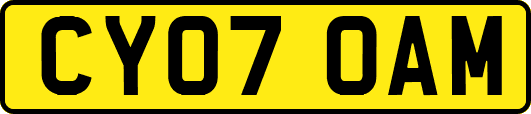 CY07OAM