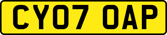 CY07OAP