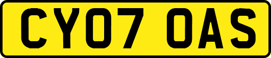 CY07OAS