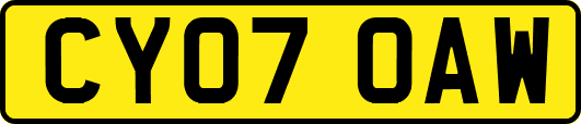 CY07OAW