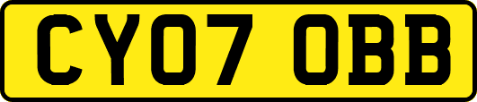 CY07OBB