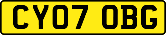 CY07OBG