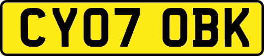 CY07OBK
