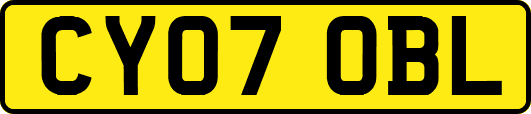 CY07OBL