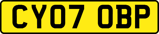 CY07OBP