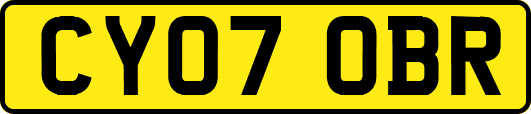 CY07OBR