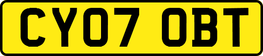 CY07OBT