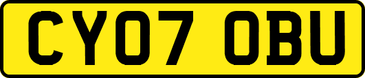 CY07OBU