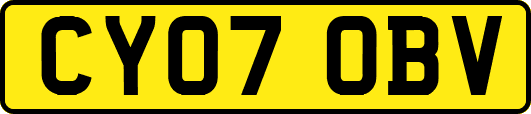 CY07OBV