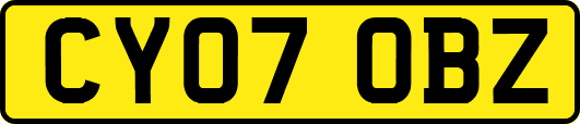 CY07OBZ
