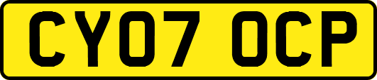 CY07OCP