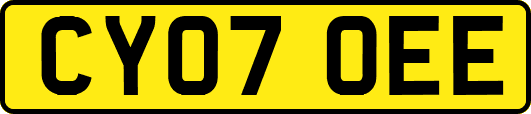 CY07OEE