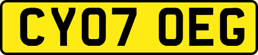 CY07OEG