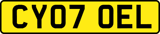 CY07OEL
