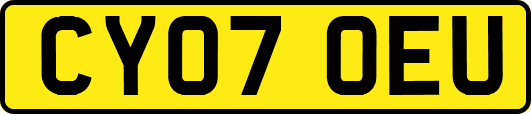 CY07OEU