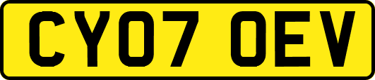 CY07OEV