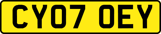 CY07OEY