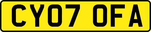 CY07OFA