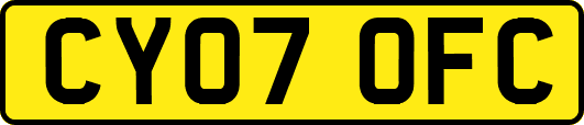 CY07OFC