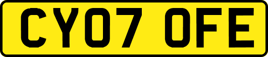 CY07OFE