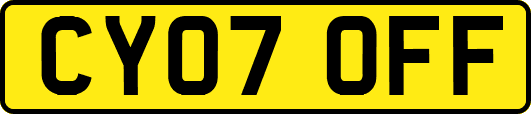 CY07OFF
