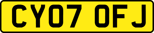 CY07OFJ