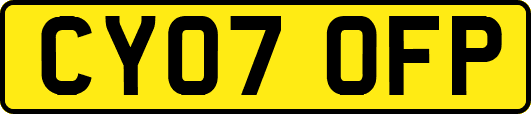 CY07OFP