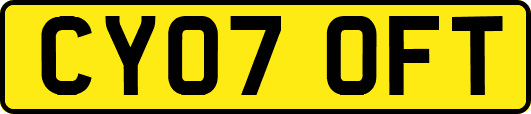 CY07OFT