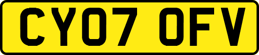 CY07OFV