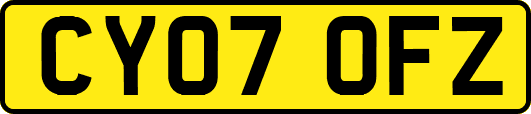 CY07OFZ