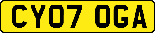 CY07OGA
