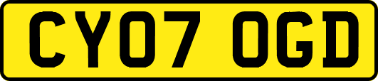 CY07OGD
