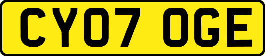CY07OGE