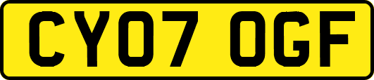 CY07OGF