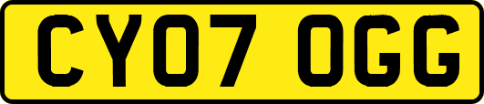 CY07OGG