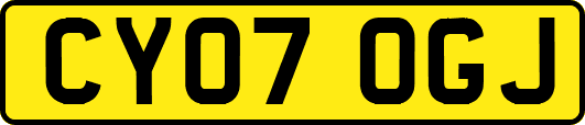 CY07OGJ