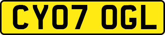 CY07OGL